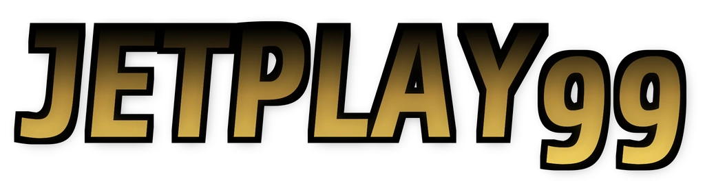 JETPLAY99